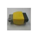 Taiwan Nissan Obdii Connector thumbnail-1