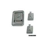 Paddle Lock thumbnail-1