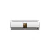 Split Wall-Mounted Air Conditioner thumbnail-1