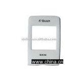 Injection Plastic Parts thumbnail-1