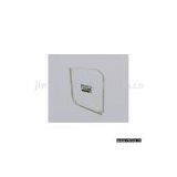 Photo Frame thumbnail-1