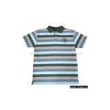 Sell Men's T-shirt thumbnail-1