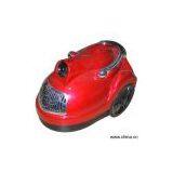 Sell Vacuum Cleaner thumbnail-1