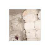 Sell Stock Lots Of Jeans And Pants thumbnail-1