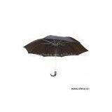 Sell 2 Folds Umbrella thumbnail-1