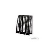 Sell Aluminum ATV Ramp thumbnail-1
