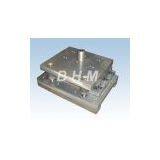License Plate Frame Mould thumbnail-1