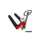 Sell Fork Scale thumbnail-1