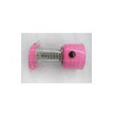 LED Camping Light ABS Lightting thumbnail-1