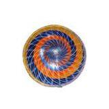 China (Mainland) Hoverdisc thumbnail-1