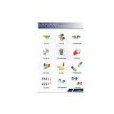 Led Car Light or Led Auto Lamp of T5,t8,t10,t11,t15 thumbnail-1