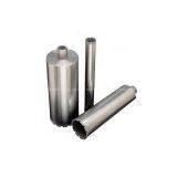 Wet Drilling Bits thumbnail-1