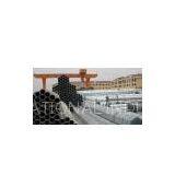 Galvanized Pipe-01 thumbnail-1