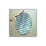 Wire Cloth Disc thumbnail-2