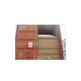 Flexitank for Bulk Liquid Transport thumbnail-1