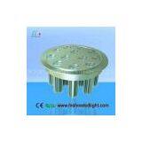 Led Ceiling Recessed Lamp or Led Decorative Light thumbnail-1