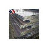 ASTM-SAE A621DQ-SAE1008,A621DQ-SAE1008 Steel Plate,A621DQ-SAE1008 Steel Sheet,A621DQ-SAE1008 Steel Supplier,A621DQ-SAE1008 Stamping and Cold Forming Steels thumbnail-1