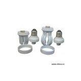 Sell Double Life Time Lamp thumbnail-1