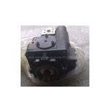Highland Sauer Danfoss Hydraulic Piston Pump PV23 Used in Concrete Mixer.