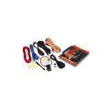 10GA Amplifier Kit thumbnail-1