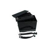 Sell Battery Case ( For Mf Car Battery) thumbnail-1