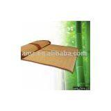 Bamboo Mat thumbnail-1