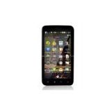B79 Smart Phone Android 2.3.6 OS MTK6575 1.0GHz 3G GPS WiFi 4.3 Inch QHD Screen (540*960) Mobile Phone