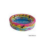 Sell Round 3-Ring Pool thumbnail-1