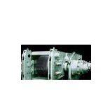 Roll Squeezer thumbnail-1