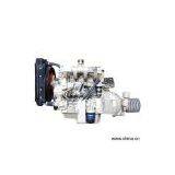 Sell Stationary Power Diesel Engine thumbnail-1