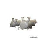 Sell Low-Pressure Heater thumbnail-1