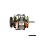 Sell Universal Motor thumbnail-1