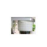 Security IR Vandal-proof Camera,Zoom Camera ES-Dome-M320