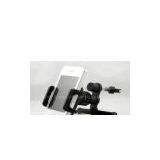 Car Air Vent Mount Holder For Iphone4