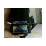 Panasonic CM202 Motor KXF0BLAAA00/TS4502N2223E500 thumbnail-1