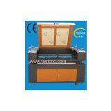 Stone Laser Engraving Machine thumbnail-1