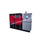 ENERGY SAVING LAMINATOR thumbnail-1