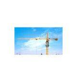 Tower Crane Max. Load 6t (TC5610) thumbnail-1