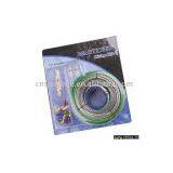 Amplifier Install Wiring Kit WK-47 thumbnail-1