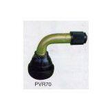 Snap Tire Valves (PVR70, PVR71) thumbnail-1