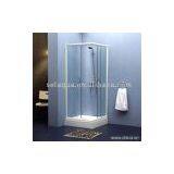 Sell Shower Room (S-3801) thumbnail-1