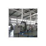 China Rare Earth Magnet Limited company overview - view 1 thumbnail