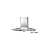 Sell Range Hood thumbnail-1