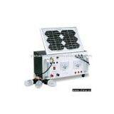 Sell Solar Power Generator thumbnail-1