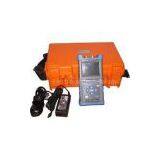 China Mini Handheld Fiber Optic OTDR thumbnail-2
