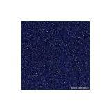 Sell Acrylic Solid Surface (Sapphire) thumbnail-1