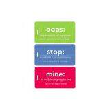 T5577 Card thumbnail-3