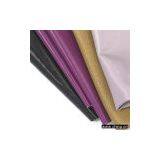 PU Leather thumbnail-1