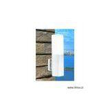 Sell Wall Lamp thumbnail-1