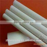 100% Recycled PTFE Rod thumbnail-6